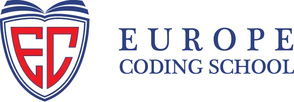 Europe Coding School