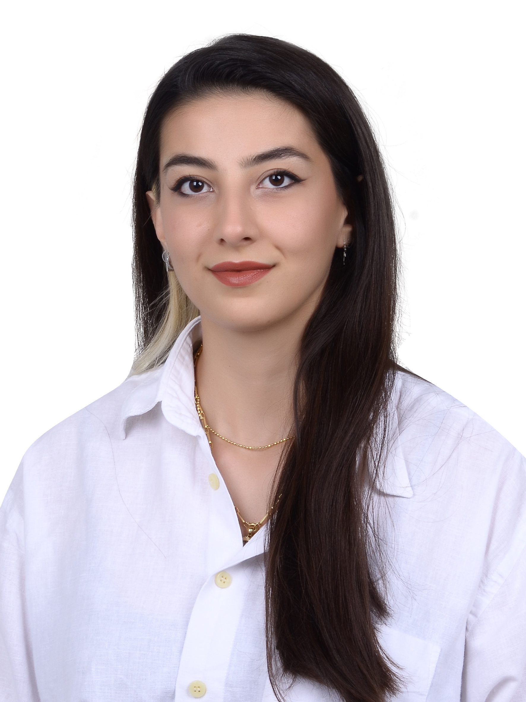 Yaren Kaplan